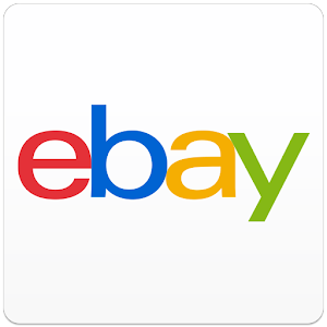 Ebay