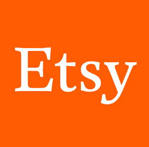 Etsy